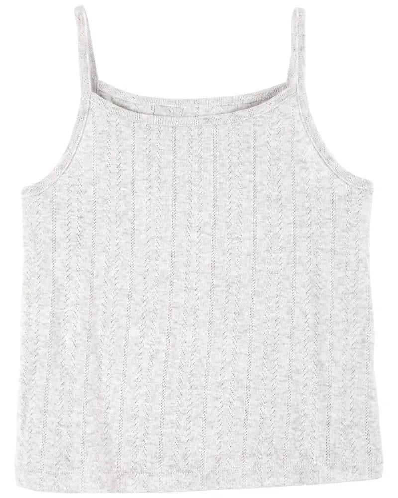 Conjunto De 2 Piezas Carter's