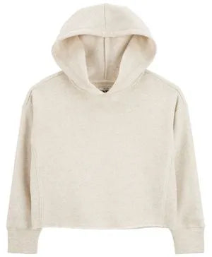 Sudadera Con Capucha Oshkosh B'Gosh