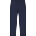 Pantalon Niño Nautica Corte Slim