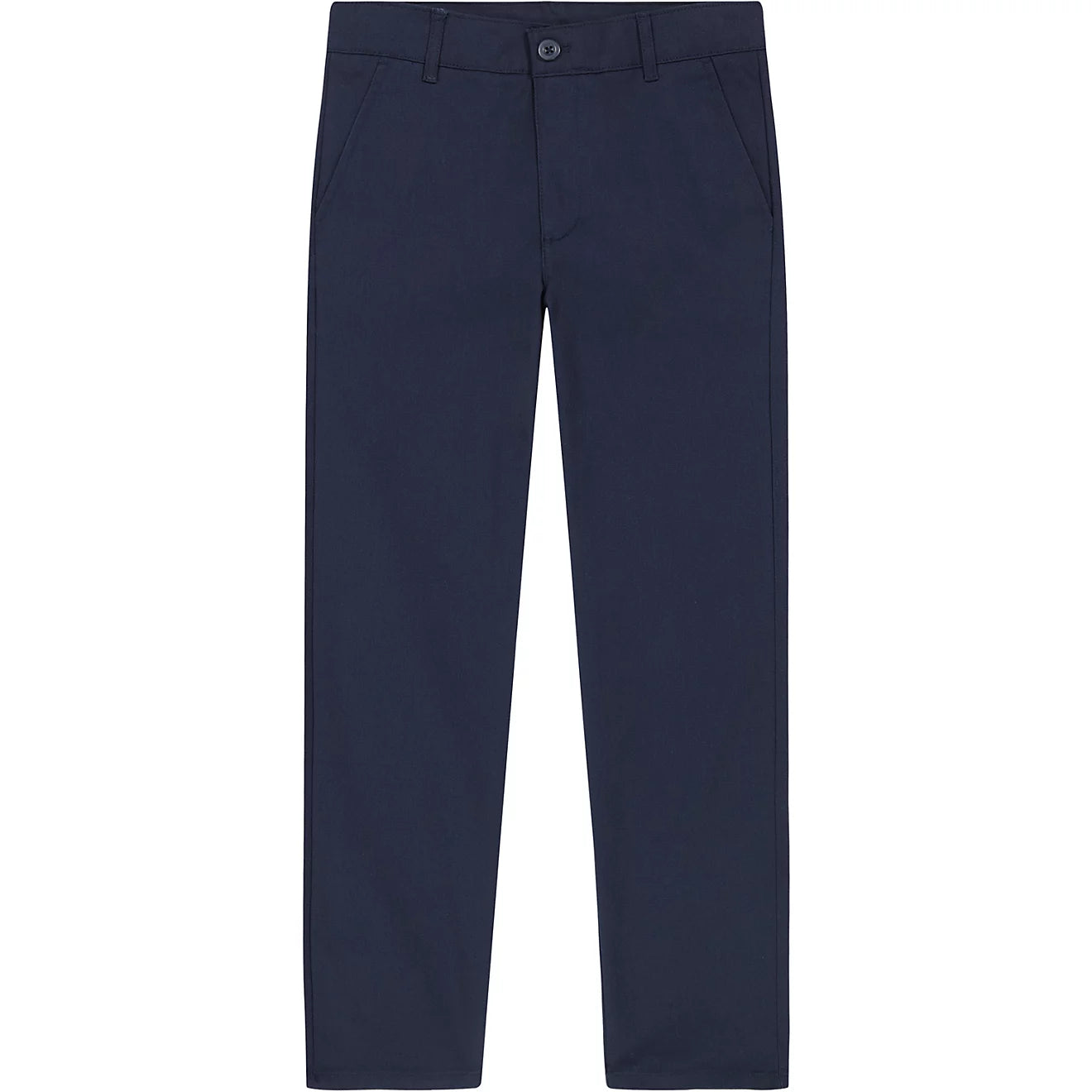 Pantalon Niño Nautica Corte Slim