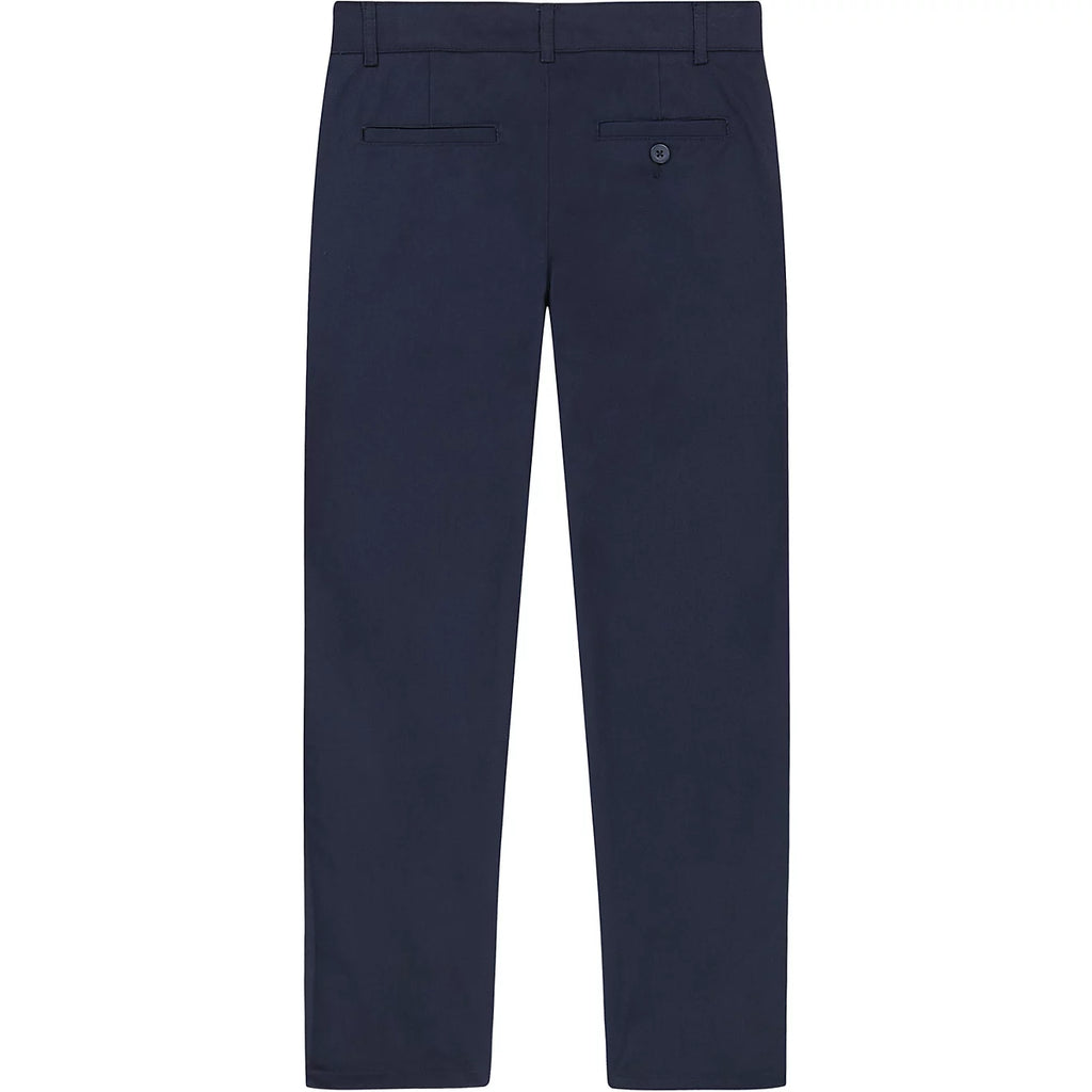 Pantalon Niño Nautica Corte Slim