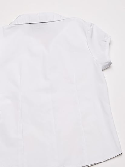 Camisa Nautica para niña