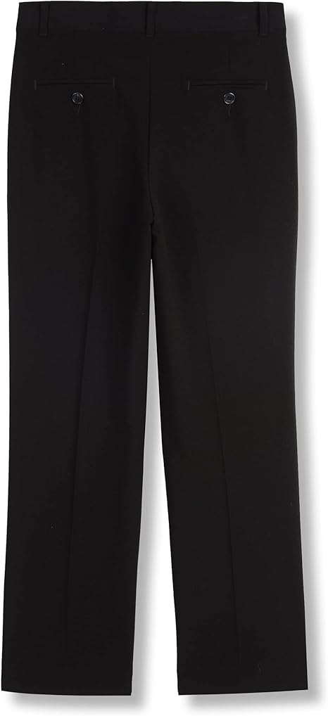 Calvin Klein Pantalon Corte Slim Niño