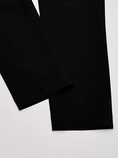 Calvin Klein Pantalon Corte Slim Niño
