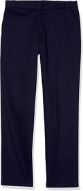 Pantalon Nautica para Niña color Navy