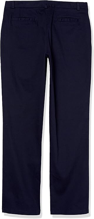 Pantalon Nautica para Niña color Navy