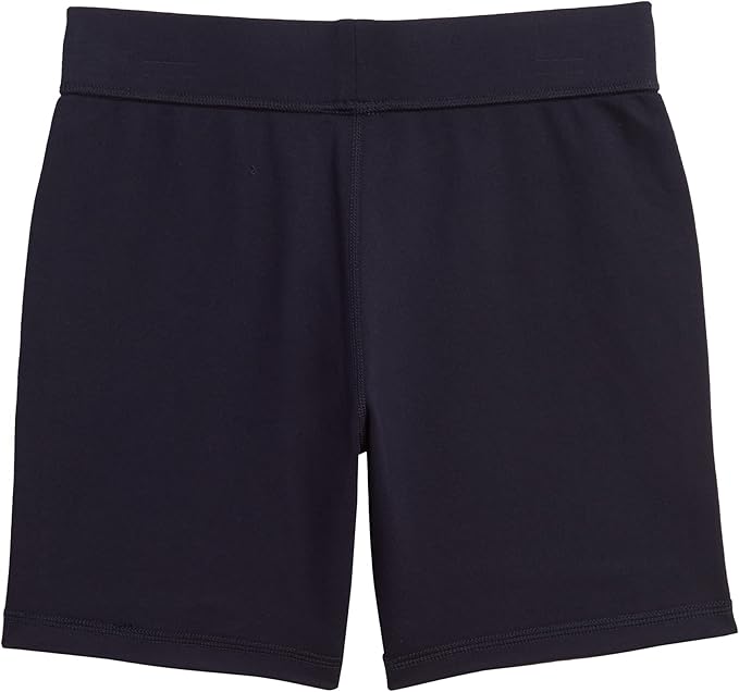 Short para Niña color negro