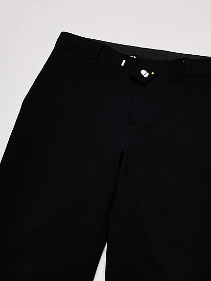 Calvin Klein Pantalon Corte Slim Niño