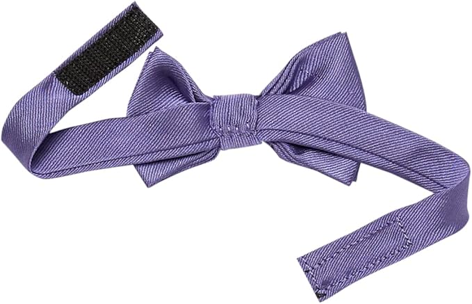 Conjunto de 3 piezas para bebe Calvin Klein