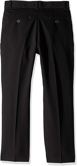 Pantalon de Vestir IZOD niño
