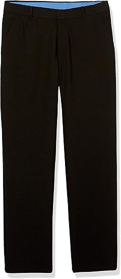 Pantalon de Vestir IZOD niño