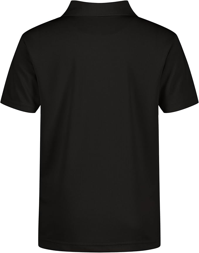 Camisa Nautica Polo Niño