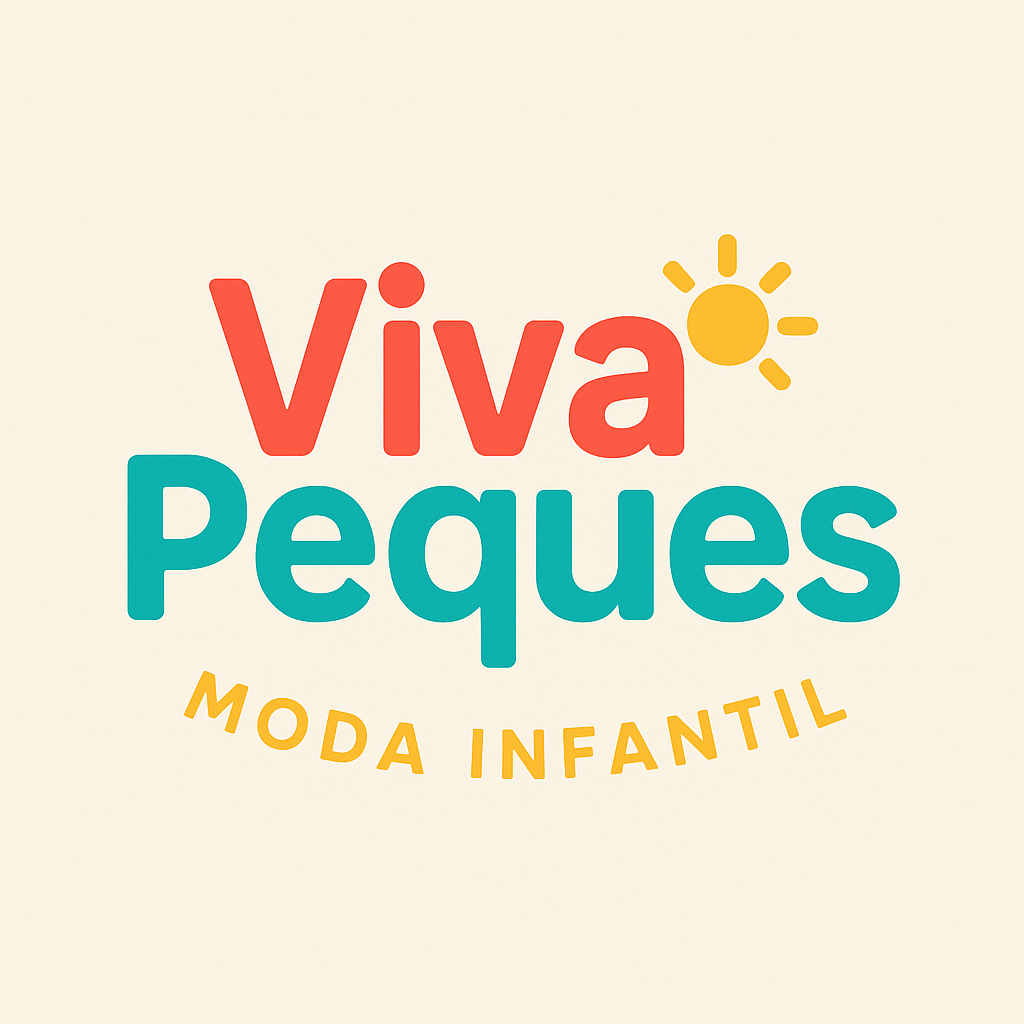 Mi tienda