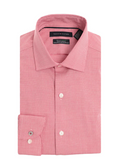 Camisa de vestir Tommy Hilfiger