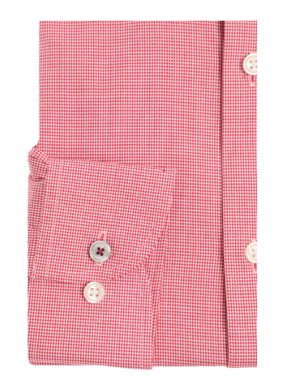 Camisa de vestir Tommy Hilfiger