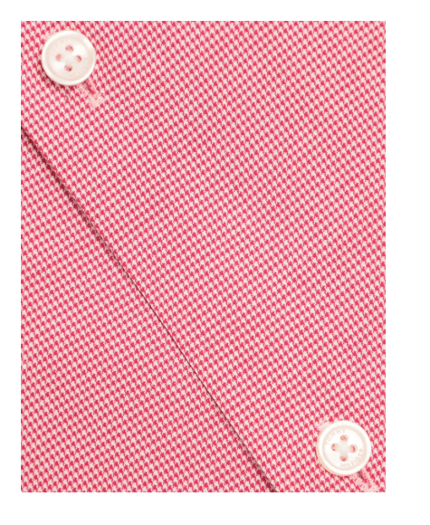 Camisa de vestir Tommy Hilfiger