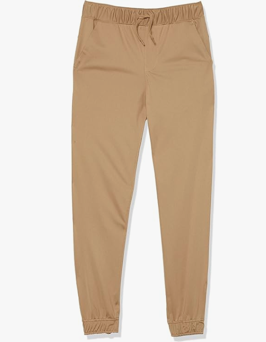 Jogger Nautica Niño