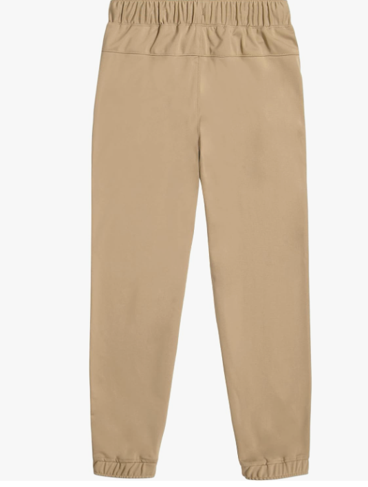 Jogger Nautica Niño